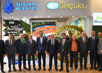(Fotoğraf: Haber Merkezi)