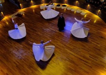 Fotoğraf: Hasan Dönmez / DHA