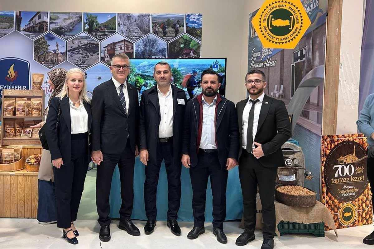 (Fotoğraf: Haber Merkezi)