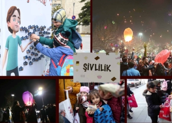 (Fotoğraf: Haber Merkezi)