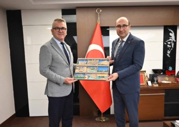 (Fotoğraf: Haber Merkezi)