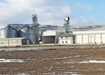 (Fotoğraf: Demirören Haber Ajansı / DHA)