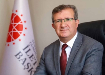 (Fotoğraf: Haber Merkezi)