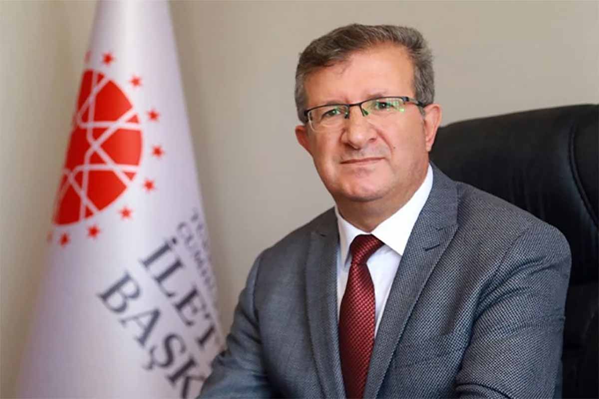 (Fotoğraf: Haber Merkezi)