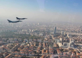 (Fotoğraf: İHA)