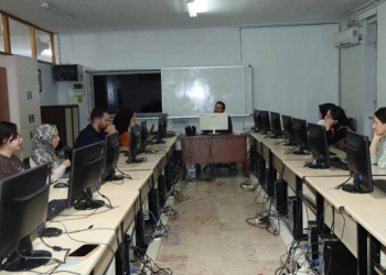 KOMEK’te kayıtlar başlıyor