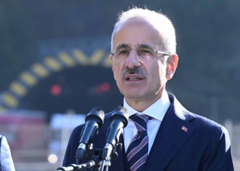 FOTOĞRAF:DHA