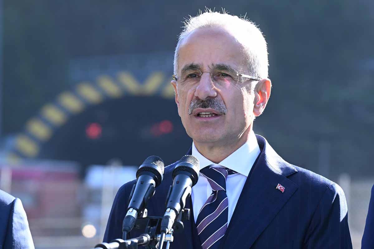FOTOĞRAF:DHA