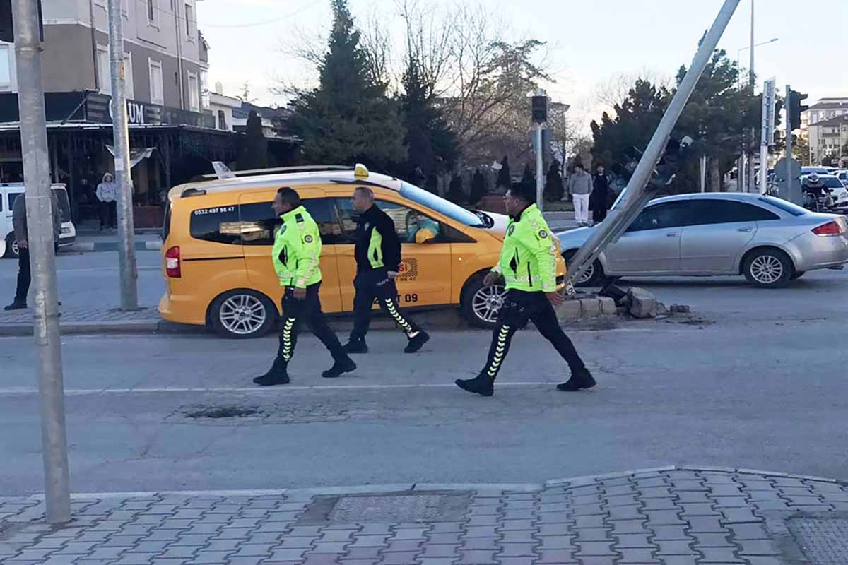 Fotoğraf: Atilla ATMACA / DHA