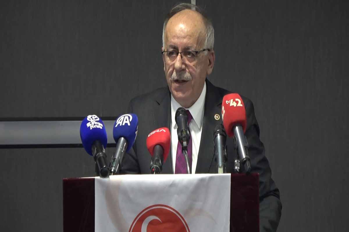 fotoğraf: Salih Büyüksamancı/DHA
