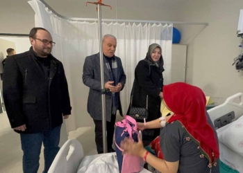 Fotoğraf: Kulu Belediyesi