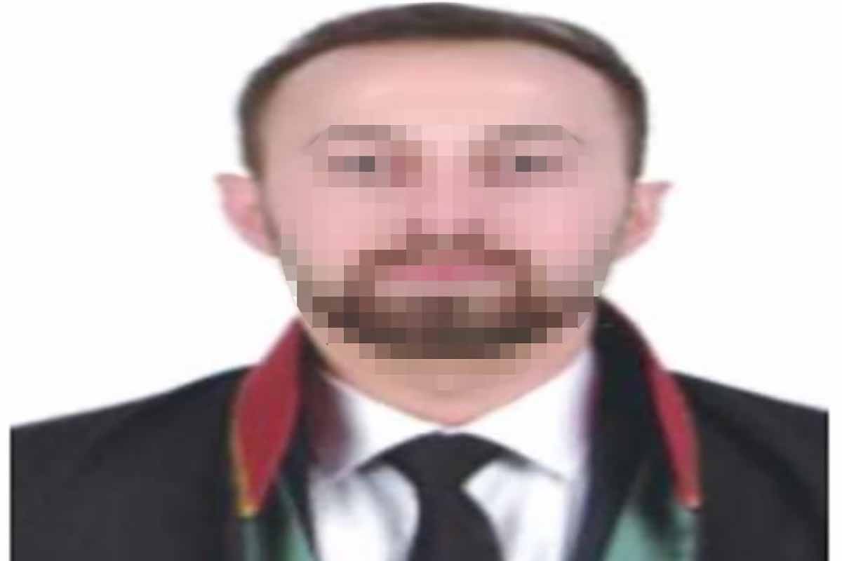 Fotoğraf: Salih Büyüksamancı / DHA