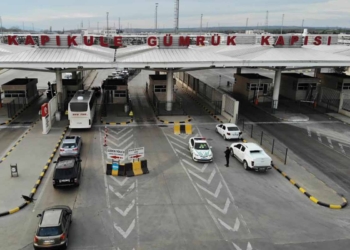 Fotoğraf: İHA