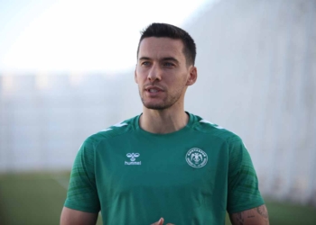 Konyaspor’dan Trabzonspor ile takaslı transfer hamlesi