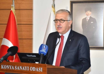 Fotoğraf: İHA