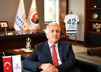 FOTOĞRAF: İHA