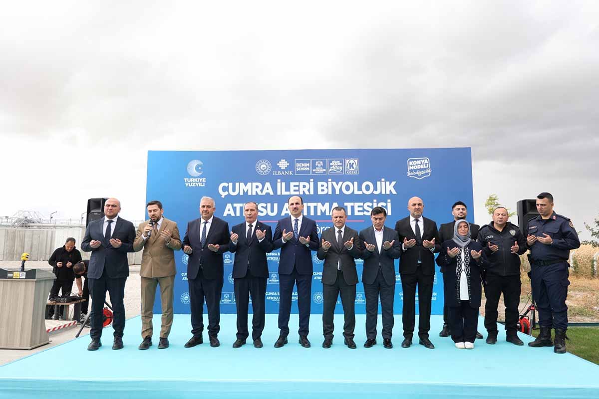 Fotoğraf: İHA