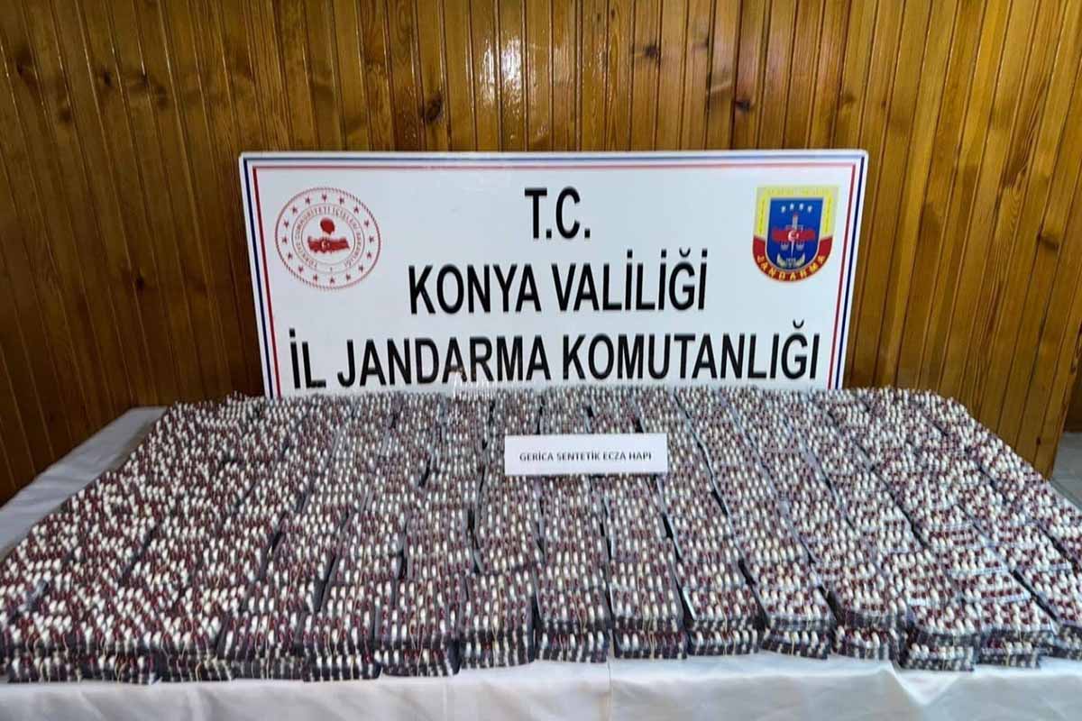 Fotoğraf: Cihan Karakış