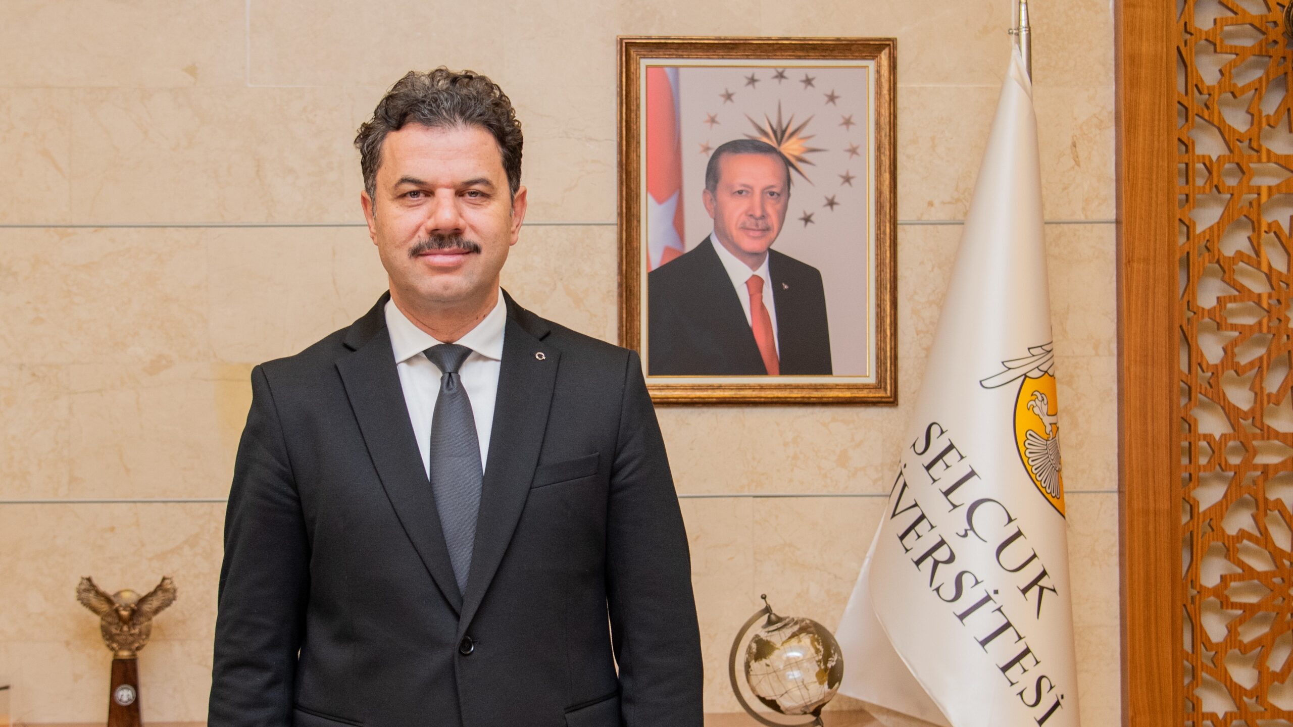 Fotoğraf: İHA