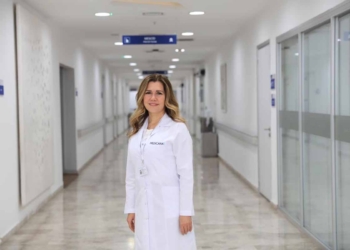 Uzmanı uyardı: Menopoz bir son değil, yeni bir başlangıç