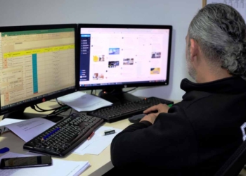 Dolandırıcılıkta yeni nesil tuzak