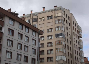 Gayrimenkulde yeni dolandırıcılık tuzağı