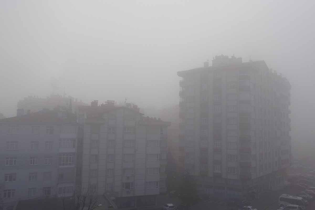 Fotoğraf: İbrahim Yetkin / İHA
