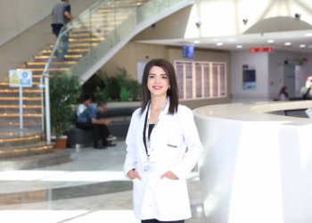 Yeni yılda beslenmede yeni yaklaşım: Akışkan beslenme