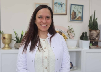 Uzmanlardan kış uyarısı: Çocuklarda enfeksiyonlara karşı sarı serum kullanılmamalı