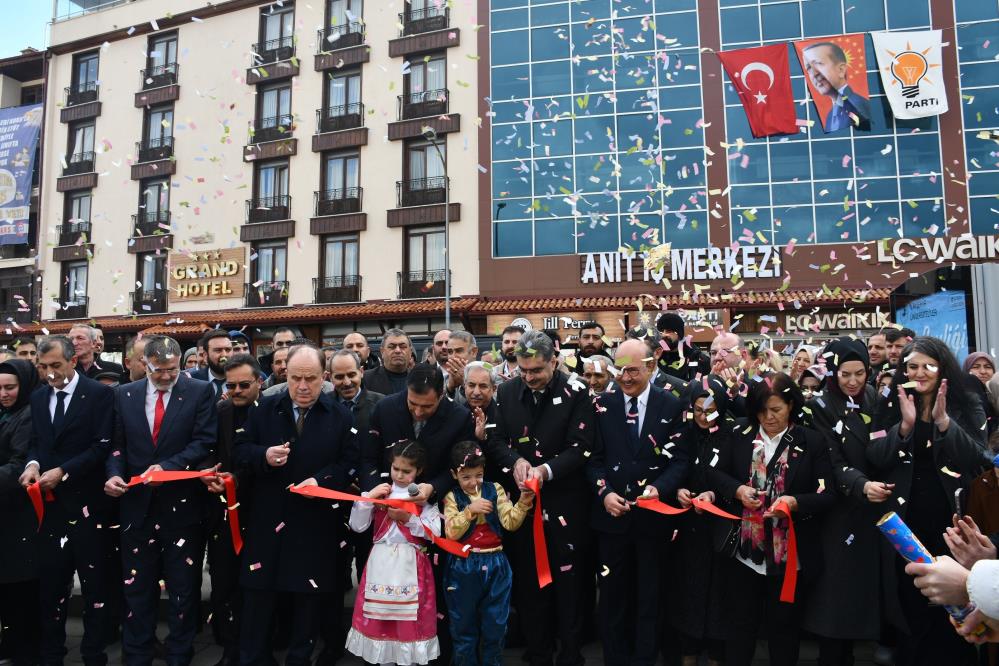fotoğraf: Cemal Filiz/İHA