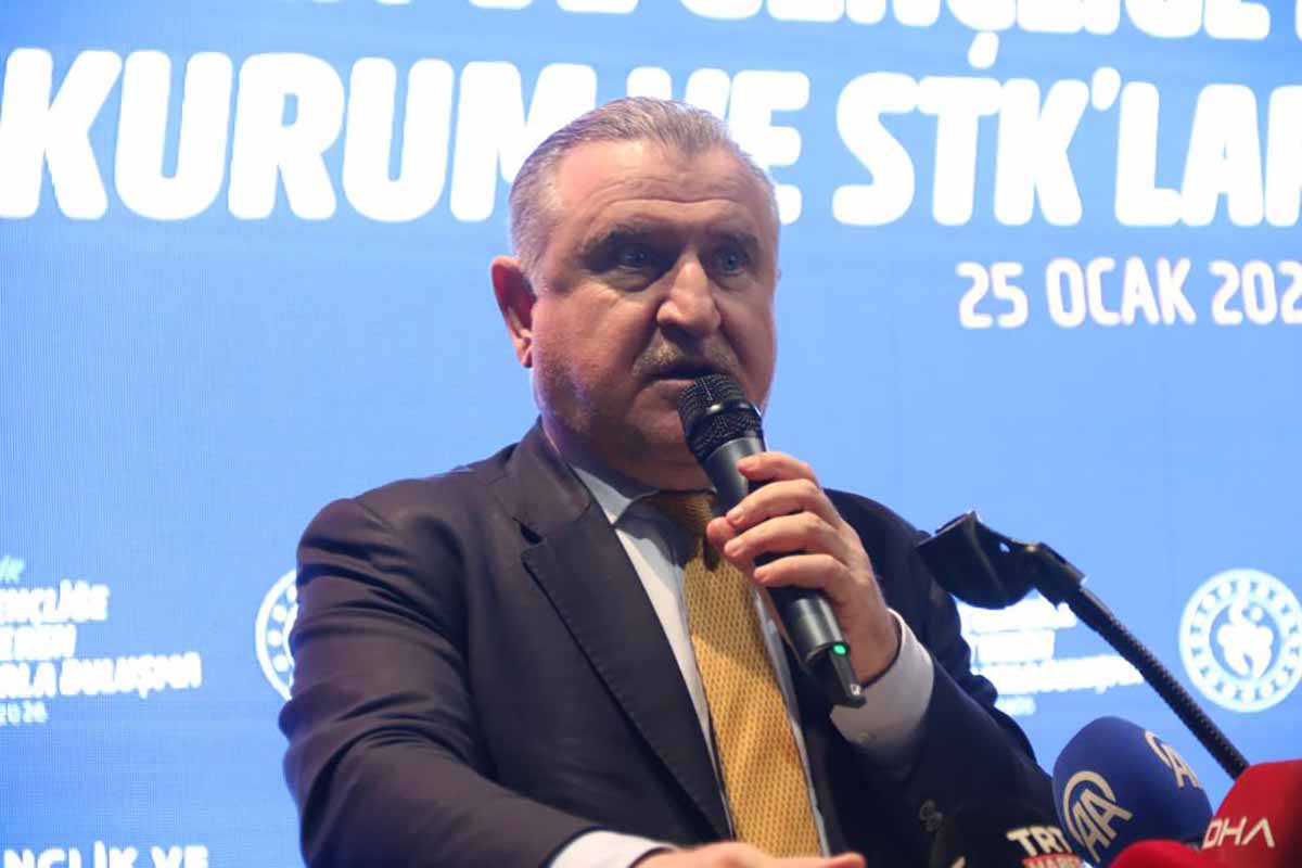 Fotoğraf:İHA