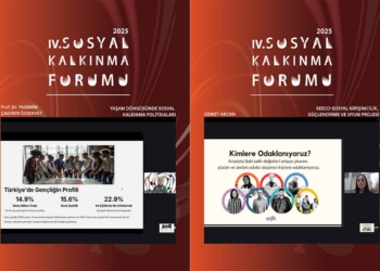 Fotoğraf: Büyükşehir Belediyesi