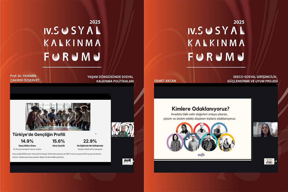 Fotoğraf: Büyükşehir Belediyesi