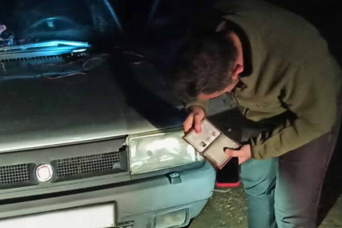 FOTOĞRAF: ANKARA, (DHA)