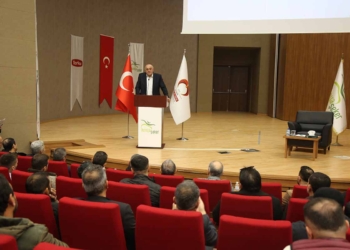 Fotoğraf: DHA
