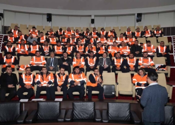 FOTOĞRAF: KARATAY BELEDİYESİ