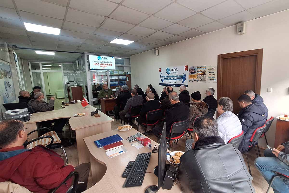 FOTOĞRAF: KONYAHABER