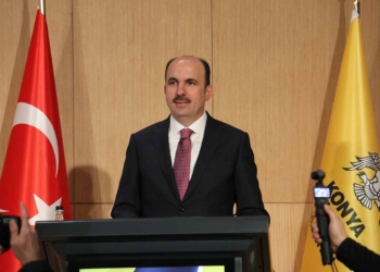Büyükşehir’den 2025 yılı kültür-sanat değerlendirmesi