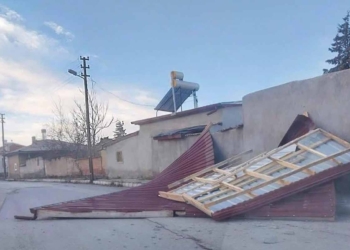 FOTOĞRAF: Hatice Ebru KOYUNCU- Ali SAYLAM/KONYA,(DHA)