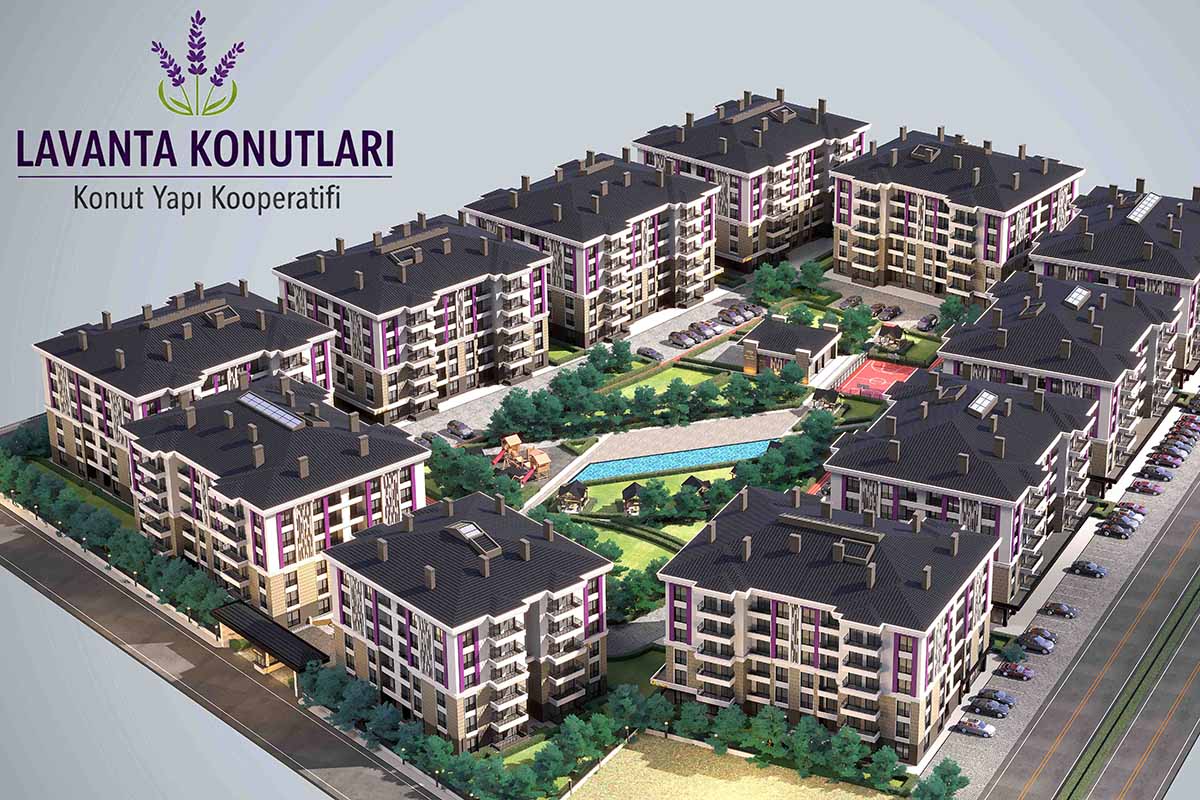 FOTOĞRAF: KARATAY BELEDİYESİ