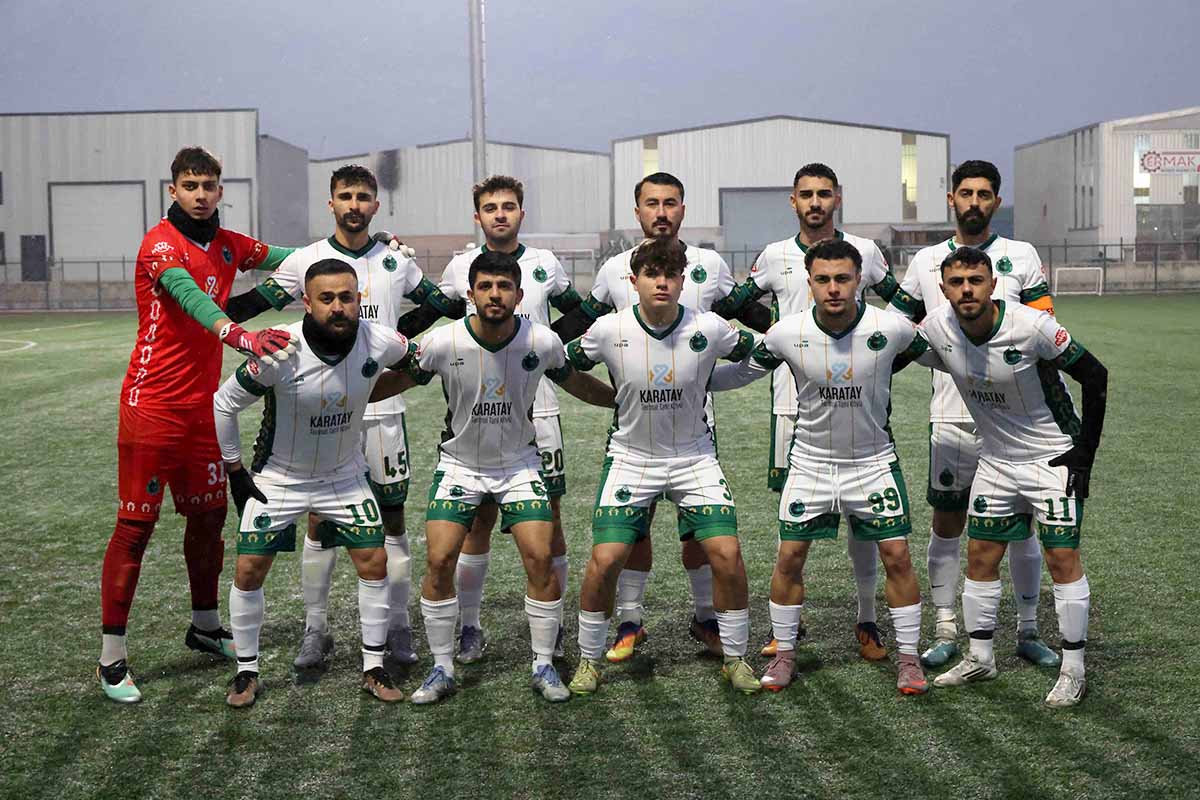 Fotoğraf: Karatay Belediyesi