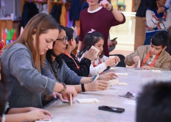 FOTOĞRAF: SELÇUKLU BELEDİYESİ