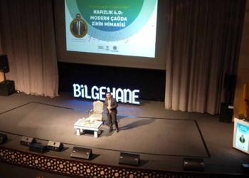 Bilgehaneler’den hafızlık hazırlık programına yeni dönem