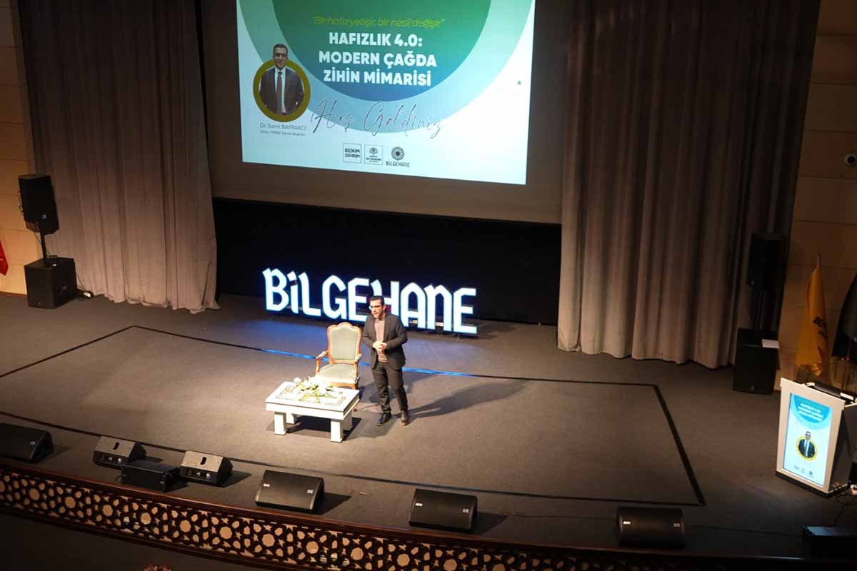 FOTOĞRAF: BÜYÜKŞEHİR BELEDİYESİ