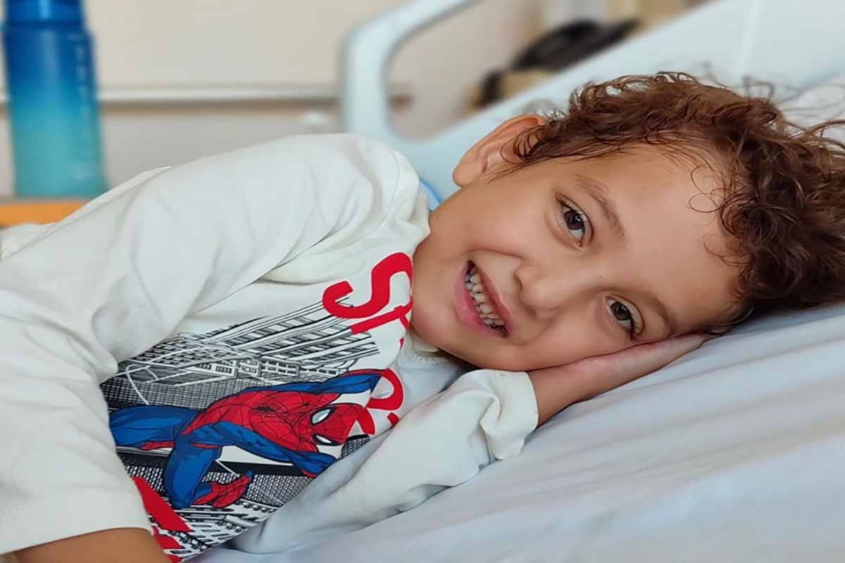 fotoğraf: Ruken Kadıoğlu-Emirhan Yüzügüldü / DHA