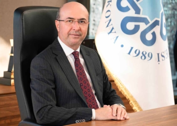 Fotoğraf: Selçuklu Belediyesi