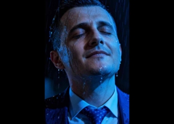 (Fotoğraf: Ali Rıza Önses / İhlas Haber Ajansı / İHA)