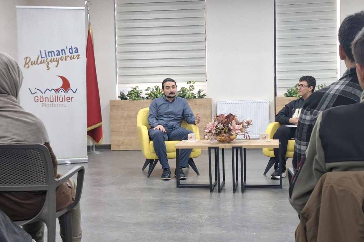 Fotoğraf: Büyükşehir Belediyesi