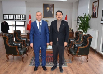 FOTOĞRAF: KARAPINAR BELEDİYESİ