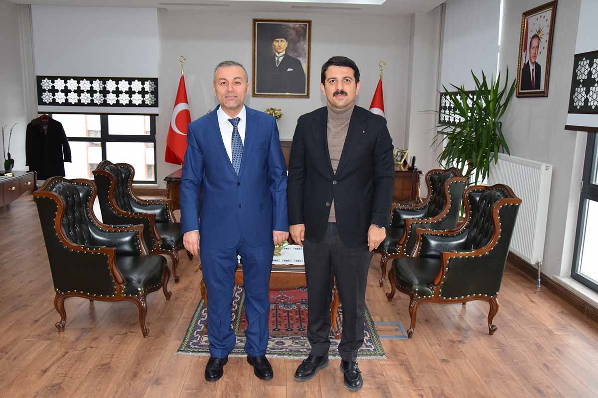 FOTOĞRAF: KARAPINAR BELEDİYESİ